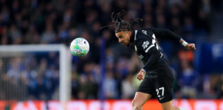 Chelsea