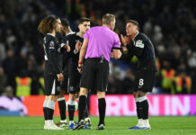 Delap, Neto And Cucurella Get 6 | Chelsea Players Rated In Dismal Loss Vs Brighton Chelsea