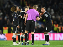 Delap, Neto And Cucurella Get 6 | Chelsea Players Rated In Dismal Loss Vs Brighton Chelsea