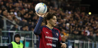 Liverpool Are Set To Rival Barcelona For This Serie A Full-Back: What Will He Bring To Anfield? Liverpool