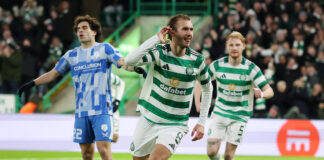 Celtic