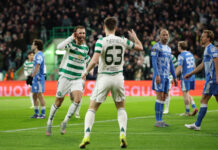 Celtic Could Be Forced To Accept Offers For 20 G/A Player: Will It Help The Club? Celtic