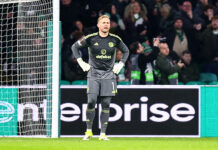 Celtic Eye Replacement For Their Veteran: Do They Need A Top Tier Replacement In That Spot? Celtic news