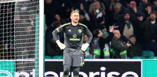 Celtic news