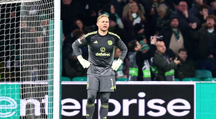 Celtic Eye Replacement For Their Veteran: Do They Need A Top Tier Replacement In That Spot? Celtic news