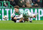22-Year-Old Celtic Player Set For A Possible Summer Move: Will Losing The Title Guarantee A Sale? Celtic