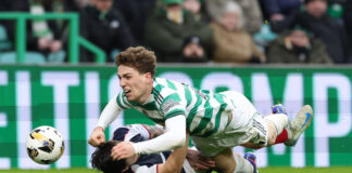 Celtic