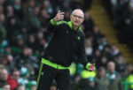 Martin O’Neill’s Big Revelation Ahead Of Post-Split Phase: Can Celtic Defy The Odds? Celtic