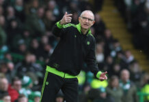 Martin O’Neill’s Big Revelation Ahead Of Post-Split Phase: Can Celtic Defy The Odds? Celtic