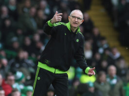 Martin O’Neill’s Big Revelation Ahead Of Post-Split Phase: Can Celtic Defy The Odds? Celtic