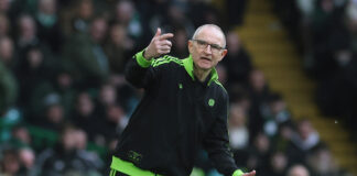 Celtic