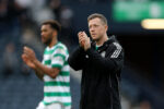 McGregor Ultimatum As O’Dea Warns Celtic Squad Not Ready: Will The Club Meet The Ambition Demands? Celtic