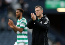 McGregor Ultimatum As O’Dea Warns Celtic Squad Not Ready: Will The Club Meet The Ambition Demands? Celtic