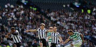 Celtic