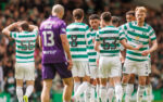 Oxlade-Chamberlain Gets 8, Maeda With 6 | Celtic Players Rated In Their Win Against St Mirren Celtic