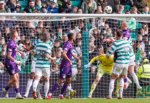 Iheanacho Should Start | Predicted 4-2-3-1 Celtic Lineup To Face St Mirren Celtic vs St Mirren