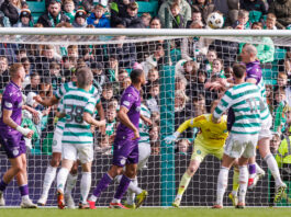 Iheanacho Should Start | Predicted 4-2-3-1 Celtic Lineup To Face St Mirren Celtic vs St Mirren