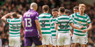 Celtic