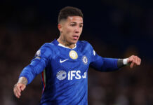 Manchester City Are Eyeing A Move For This Chelsea Midfielder: Should Pep Get Him On Board? Manchester City