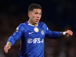 Manchester City Are Eyeing A Move For This Chelsea Midfielder: Should Pep Get Him On Board? Manchester City