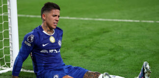 Chelsea