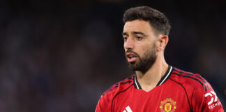 Manchester United