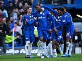 Cucurella And Caicedo To Start | 4-2-3-1 Chelsea Predicted Lineup Vs Manchester City Chelsea