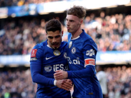 Gusto, Hato And Neto Get 8 | Chelsea Players Rated In Dominant Win Vs Port Vale Chelsea