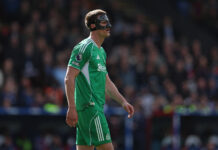 Pope, Burn And Elanga To Start | 4-2-3-1 Newcastle United Predicted Lineup Vs Bournemouth Newcastle United