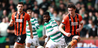 Celtic