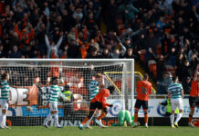 Ex PGMOL Chief And FIFA Referee Backs McLean’s Back-Pass Call: Do Celtic’s Title Charge Deserve More Credit? Celtic