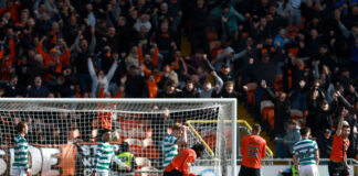 Ex PGMOL Chief And FIFA Referee Backs McLean’s Back-Pass Call: Do Celtic’s Title Charge Deserve More Credit? Celtic