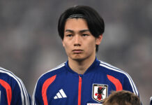 Leeds United Are Facing Stiff Competition For This Gifted Striker: Is He Worth The Fight? Leeds United