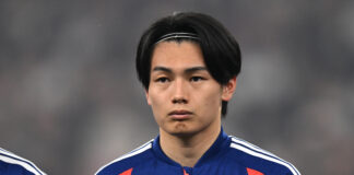 Leeds United Are Facing Stiff Competition For This Gifted Striker: Is He Worth The Fight? Leeds United