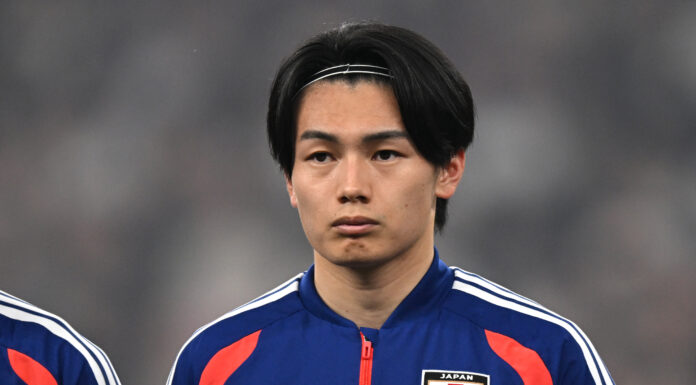 Leeds United Are Facing Stiff Competition For This Gifted Striker: Is He Worth The Fight? Leeds United