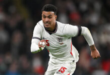 Chelsea Are Among The Clubs Hoping To Land This Aston Villa Talent: Should Rosenior Get Him On Board? Chelsea