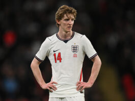 Arsenal Are Prepared To Launch A Move For This Newcastle United Winger: Good Option For Arteta? Arsenal