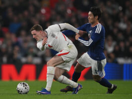 Manchester City Are In A Good Position To Land This Nottingham Forest Star: Good Fit For Pep? Manchester City