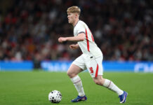 Chelsea Are In The Running To Land This Newcastle United Left-Back: Should Rosenior Move In For Him? Chelsea