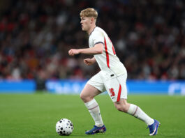 Chelsea Are In The Running To Land This Newcastle United Left-Back: Should Rosenior Move In For Him? Chelsea