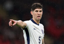 Everton Linked Veteran Defender Won’t Rush Into Any Decision: Can They Attract Him? Everton News