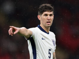 Everton Linked Veteran Defender Won’t Rush Into Any Decision: Can They Attract Him? Everton News