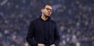 Chelsea