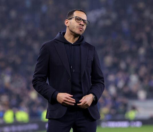 Adarabioyo, Delap And Estevao To Start | 4-2-3-1 Chelsea Predicted Lineup Vs Port Vale Chelsea