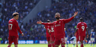 Liverpool