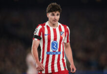 Arsenal Set To Rival Barcelona For This Former Man City Forward: Should Arteta Snap Him Up? Arsenal