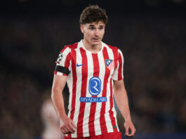 Arsenal Set To Rival Barcelona For This Former Man City Forward: Should Arteta Snap Him Up? Arsenal