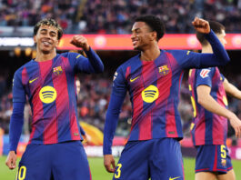 Aston Villa Have Refused To Pay €60M For This Barcelona Player: Is The Move Unnecessary? Aston Villa