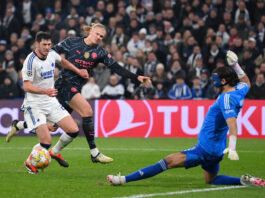 Celtic Sent Scouts To Monitor This Decorated Scottish Centre-back: Should They Pursue A Summer Transfer? Celtic target McKenna