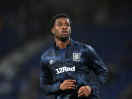 Rangers Can Keep Their 24-Year-Old On One Condition: Can They Handle The Pressure? Rangers